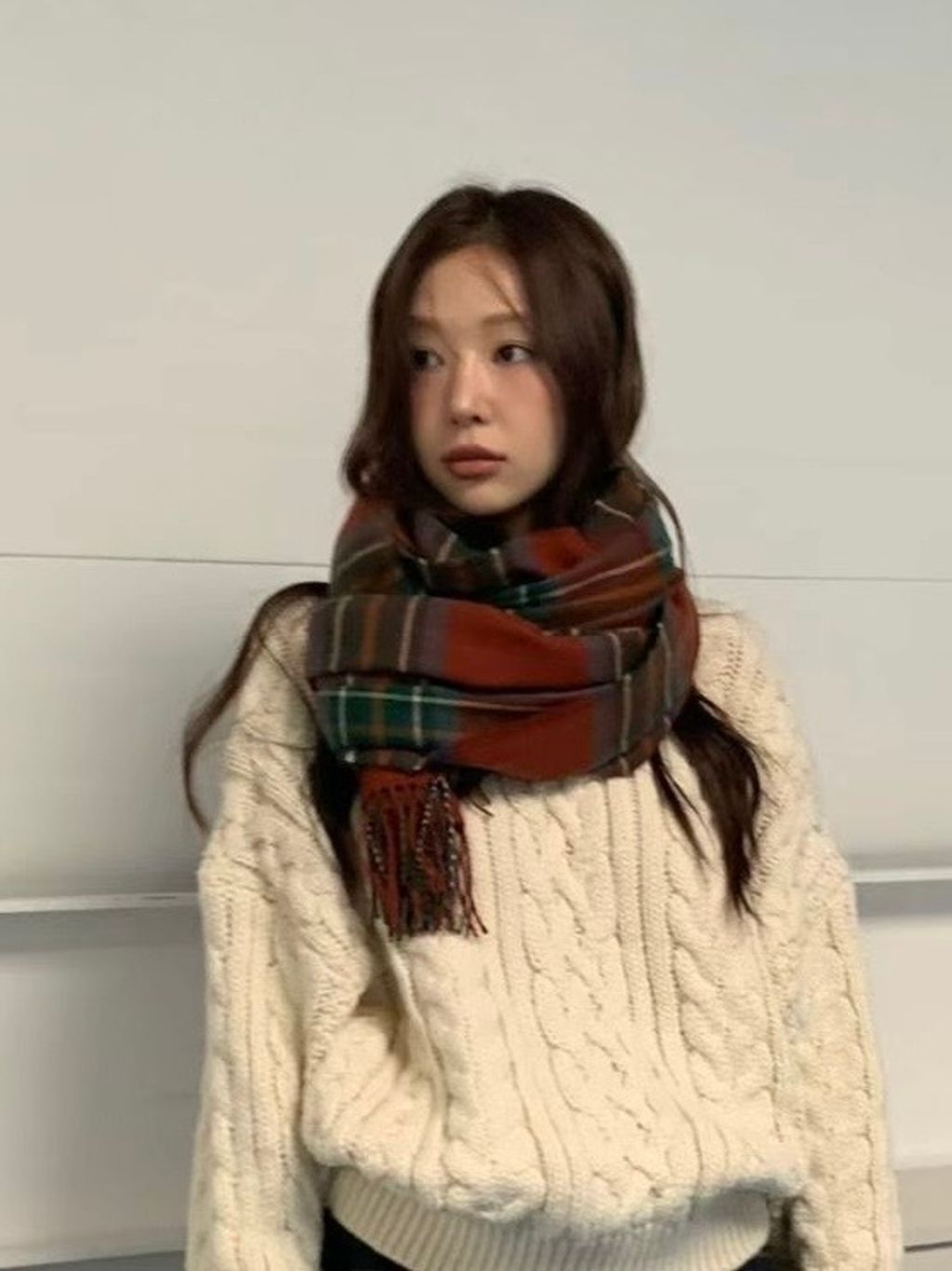 image_8D2E9A85-C0A5-4BFC-8654-9EC6AD9C63C8_1767613461