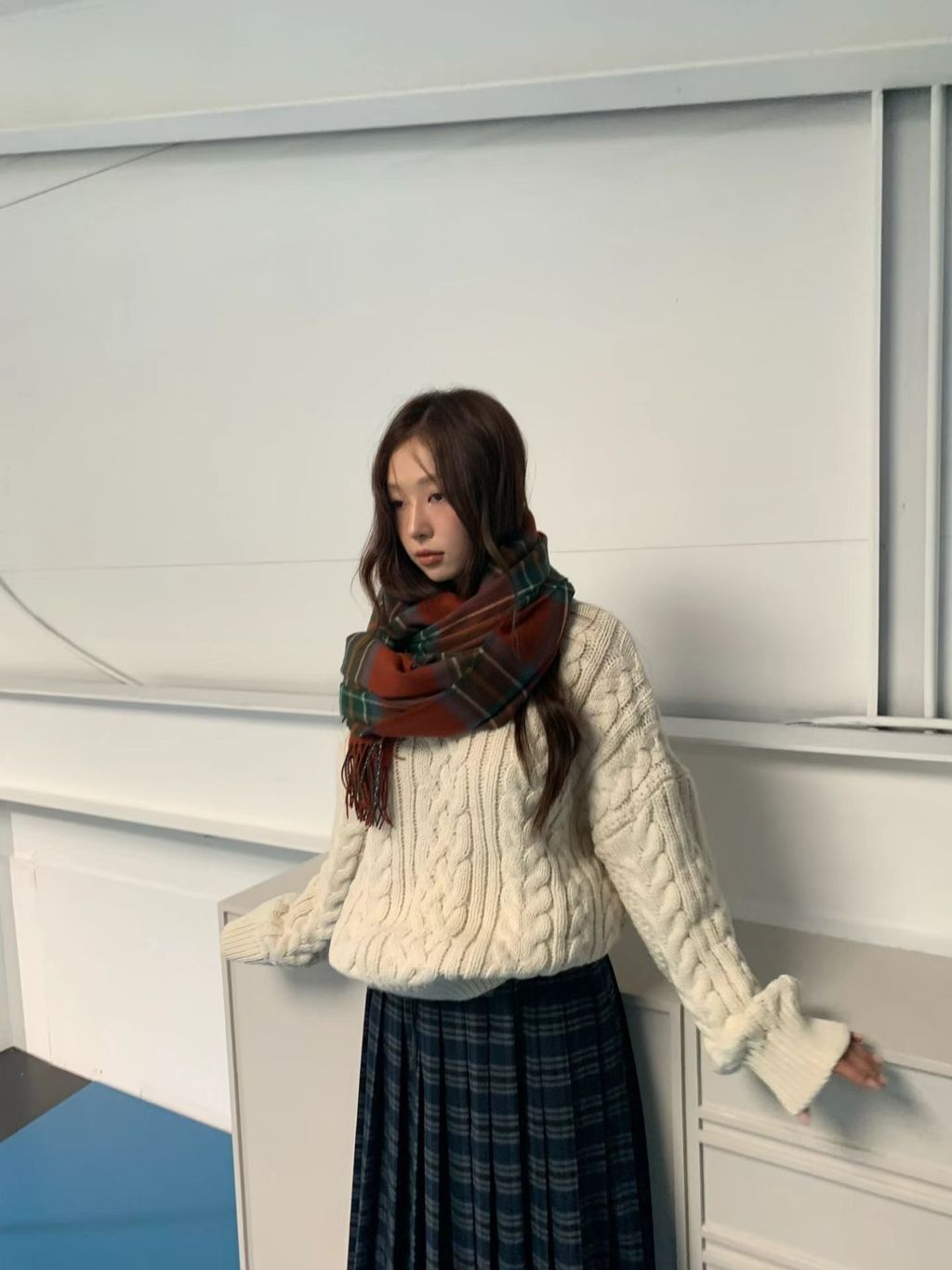 image_7FEA9143-B35C-49DB-9902-C5A8A4BC7C18_1767613461