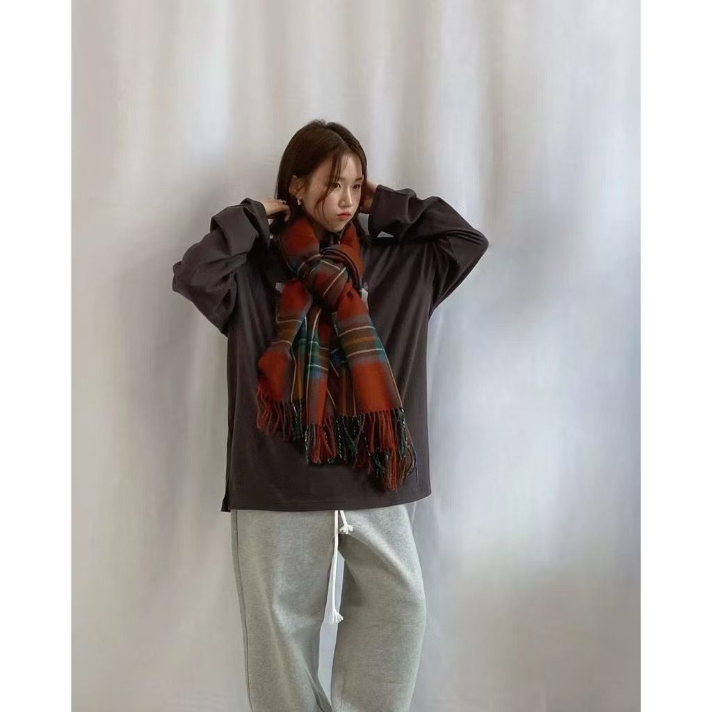 image_0994EB2F-D0BB-4FBB-970C-C79EF8B29204_1767613508