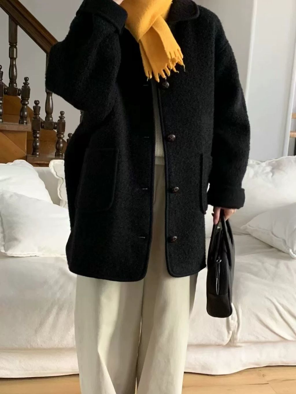 image_97FDAF9E-3129-4335-98C4-B2CDFCD6B649_1767952844