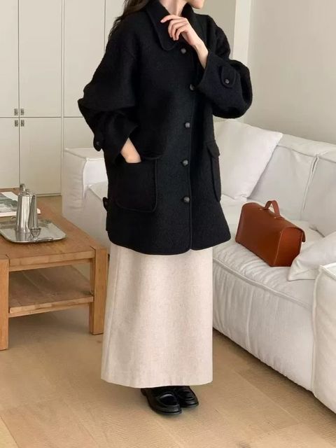 image_D7EECFA4-B339-4234-8780-58E32A7FDA5C_1767952844