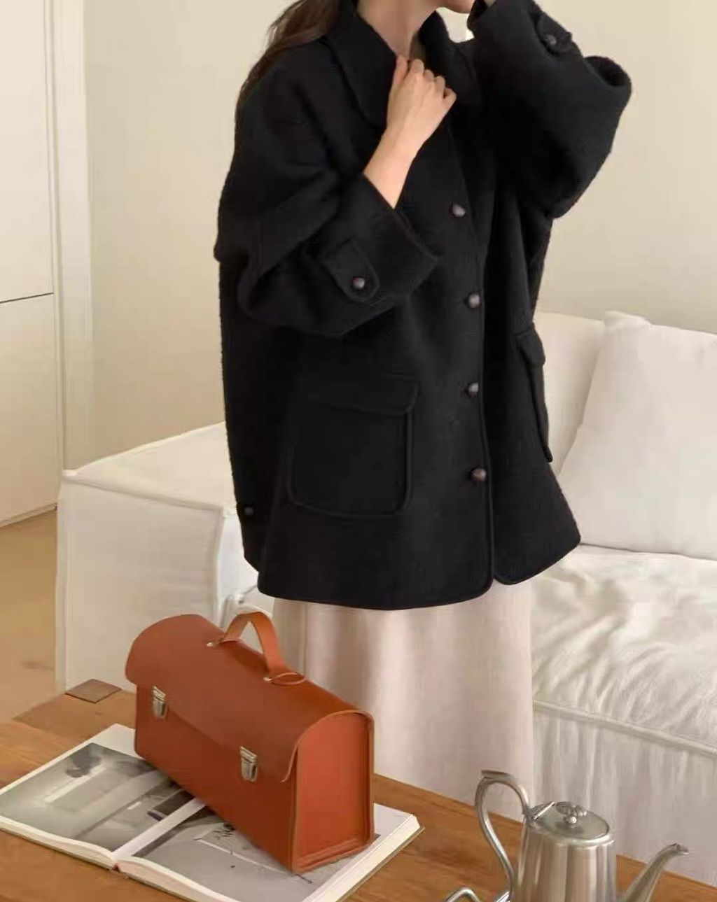 image_0108BDA2-5FF7-47EC-9A1A-6892DD8856BB_1767952844