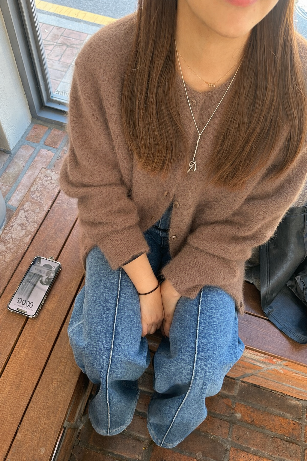 image_69621651-CB89-43D2-B522-33A3E9A325E7_1767958344