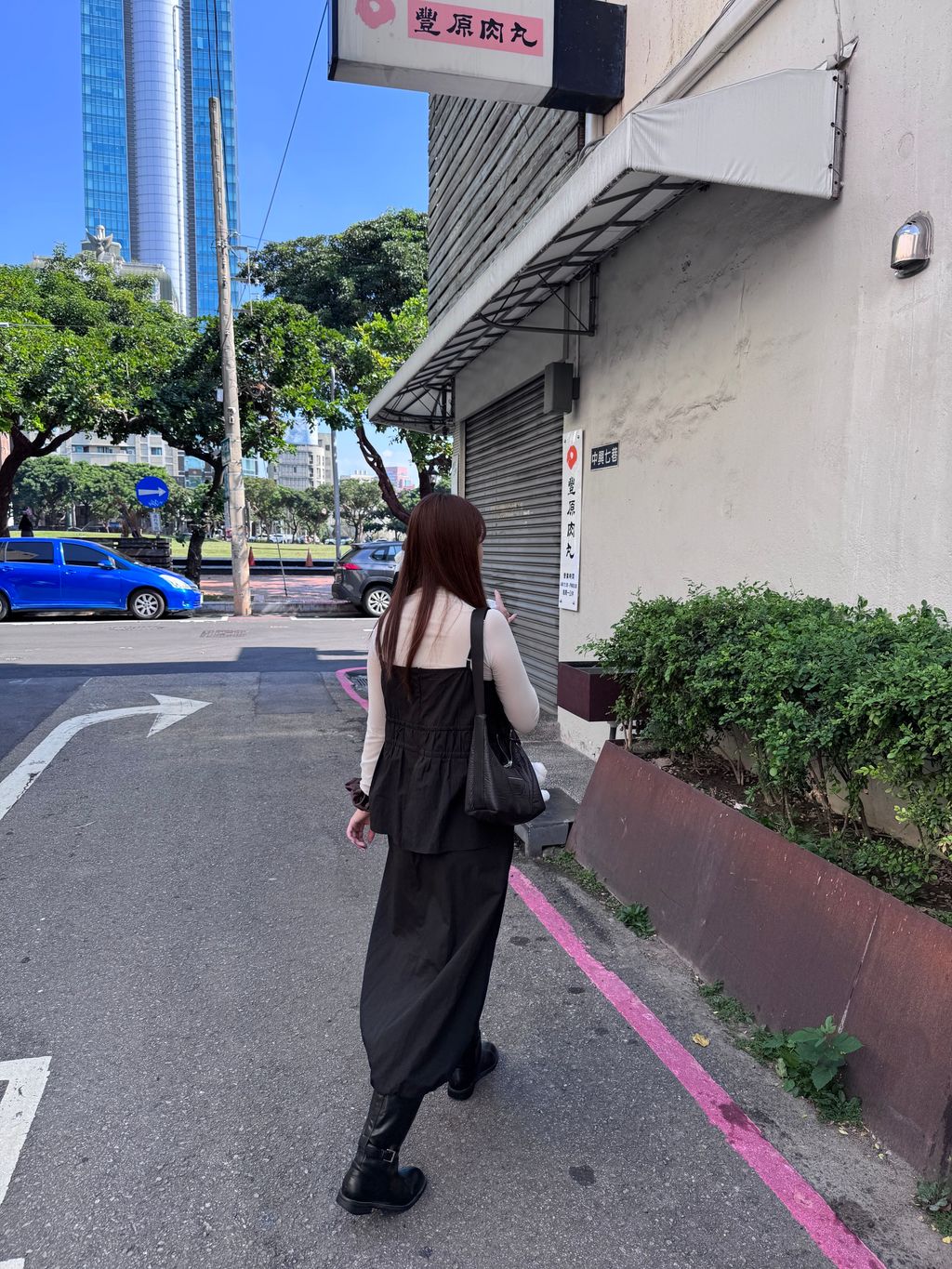 image_95BFBE20-5B36-44B9-A90F-D4130653C901_1768218569