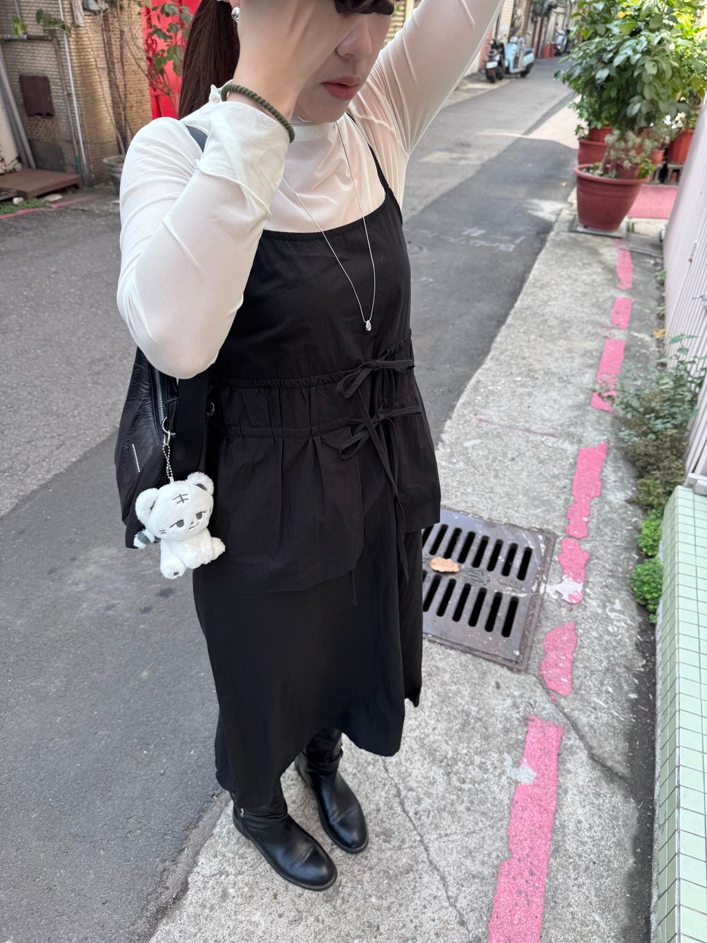 image_42679C5A-2827-4F11-9ECC-DBF9566AEEB0_1768218572