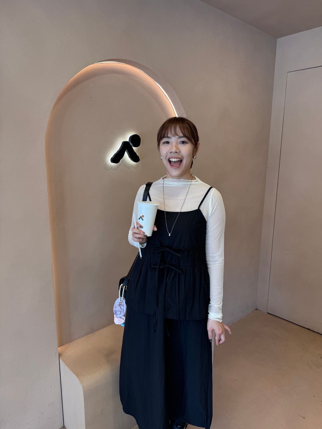 image_3652D958-77DA-471F-989B-C7FE8499A8C6_1768218573