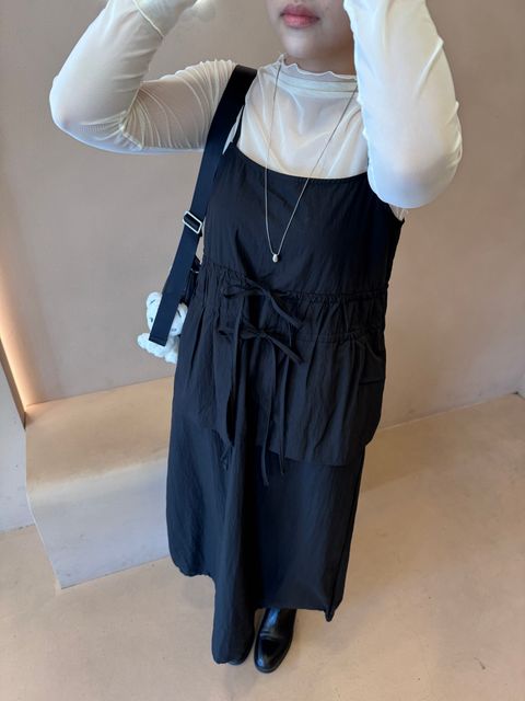 image_A2851244-4C28-414C-A1BC-D90A603F4026_1768218573