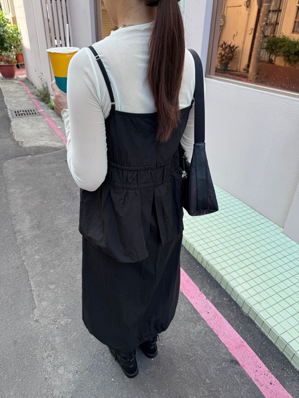 image_A267C607-A01E-4B15-A13E-DCCDD3E37035_1768218574