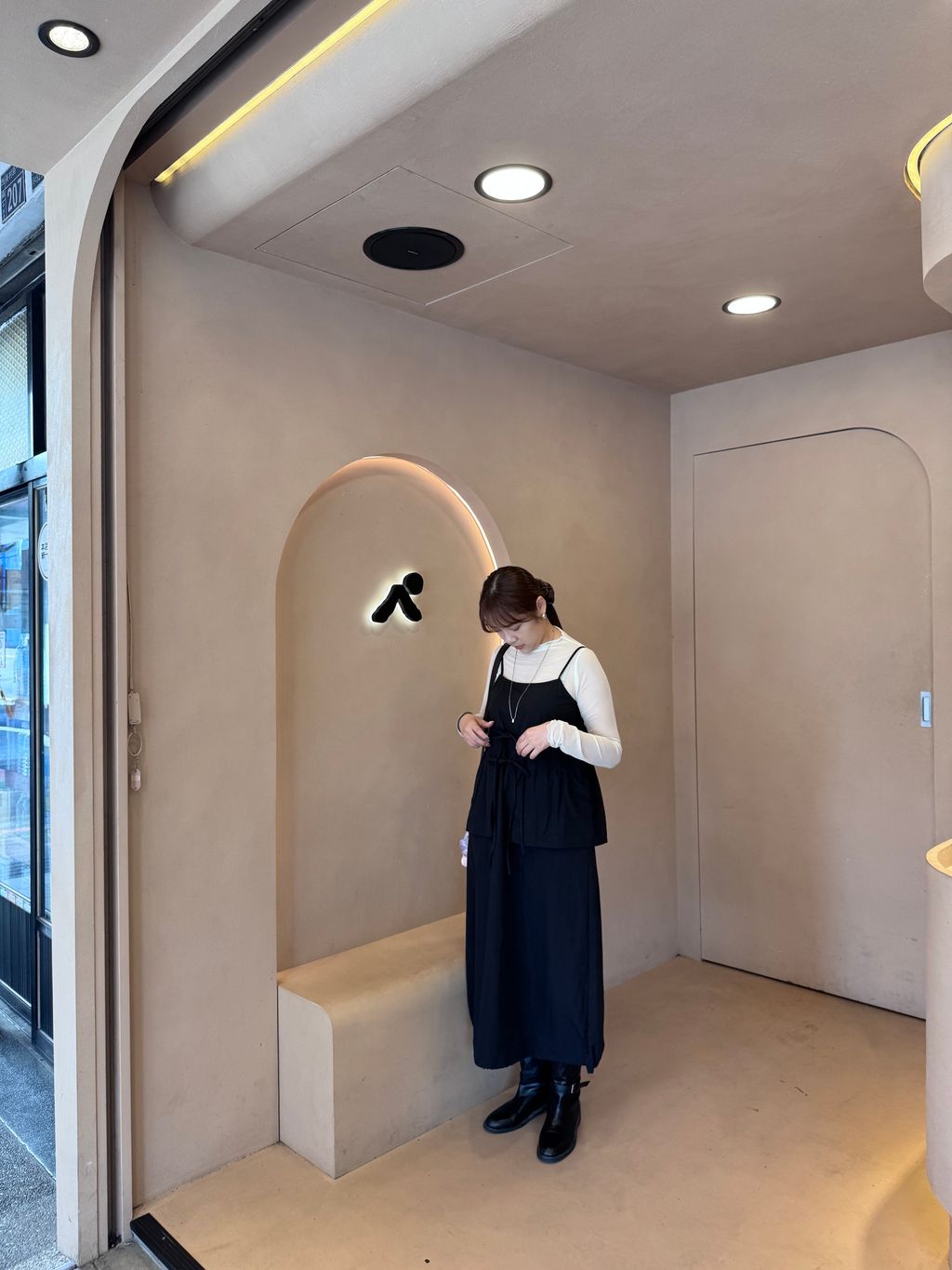 image_865CE216-F47A-4AD4-981A-DD8BE3B82C34_1768218574