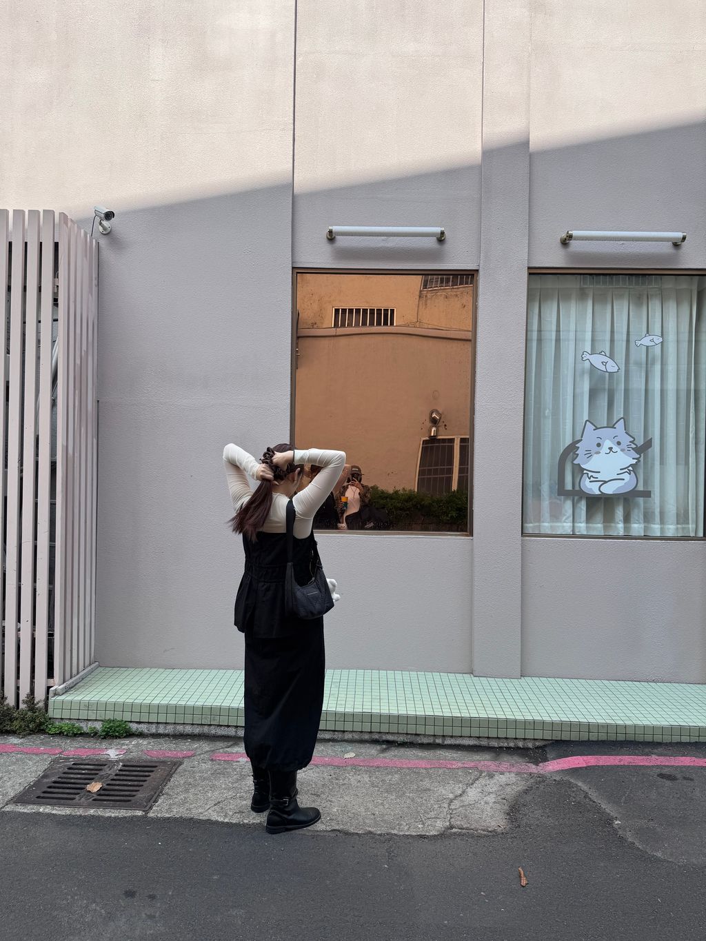 image_6ED77861-D1ED-4A63-86BF-84AB2F51FFE0_1768218574