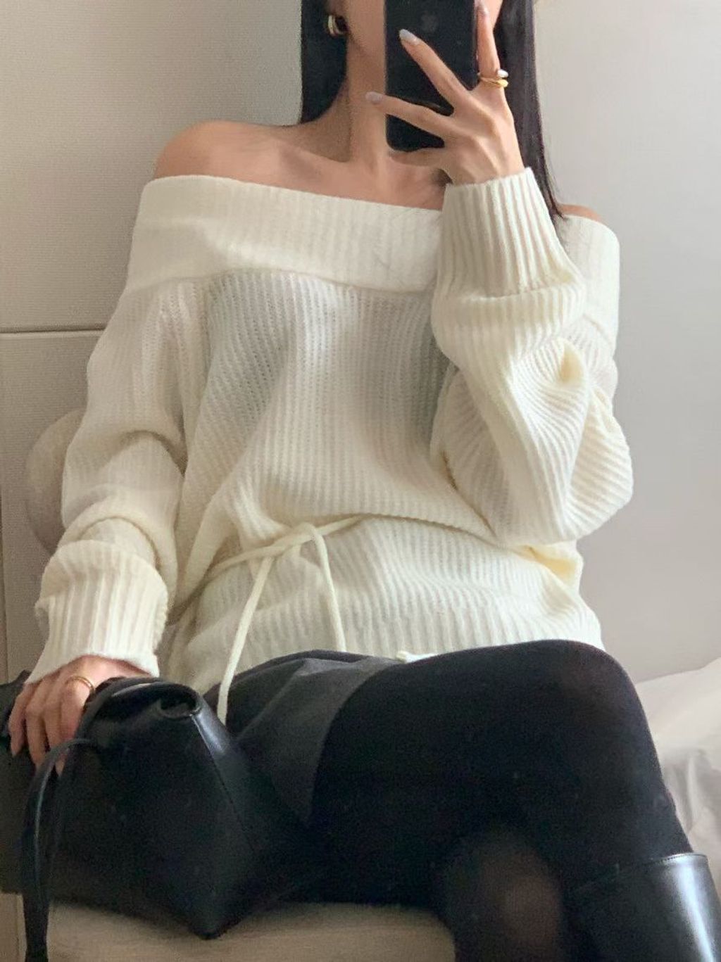 image_C4605BF2-2693-4018-8F76-1A7BC8AD2FF5_1768487871