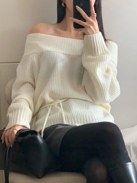 image_C4605BF2-2693-4018-8F76-1A7BC8AD2FF5_1768487871