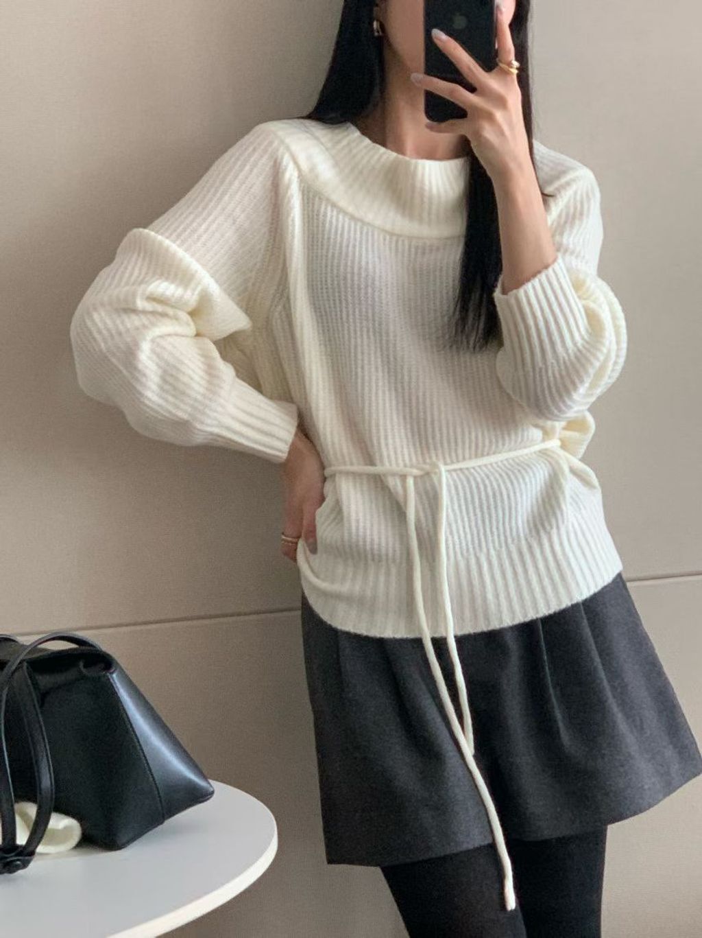 image_59129EC6-7268-4C53-A939-35BCA43C5812_1768487871