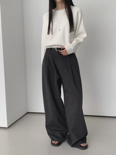 image_D1E64B9C-D766-49FC-BEE2-5D6724DA5256_1768731072