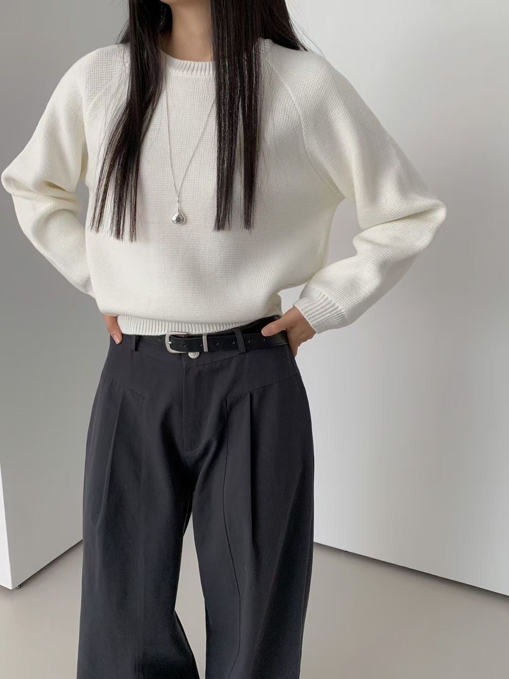 image_E3A4D846-1F6A-4ECB-BA48-316C18AF9236_1768731072