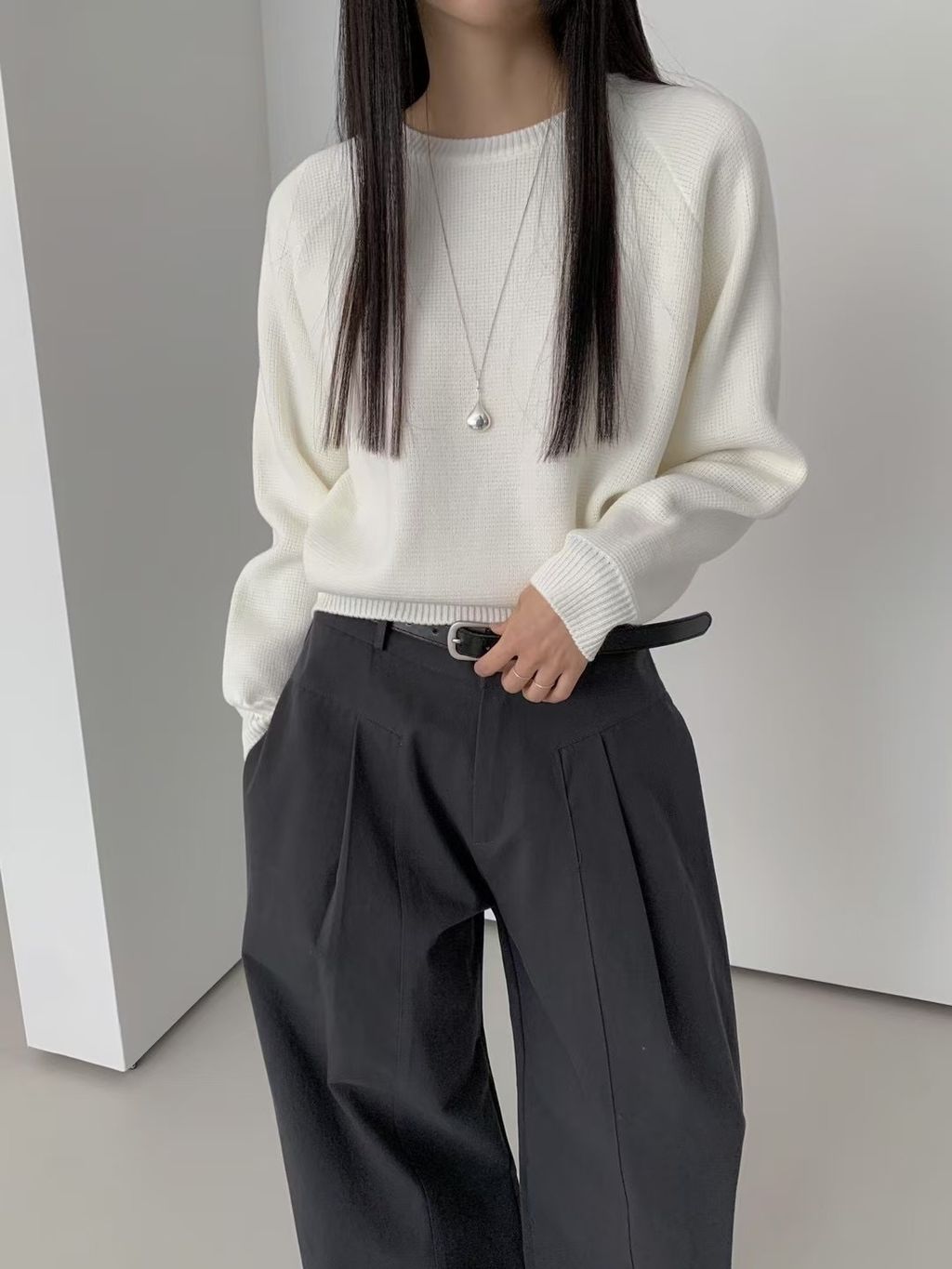 image_20745EA7-5C02-4271-B2E0-EBE386BBA8DA_1768731072