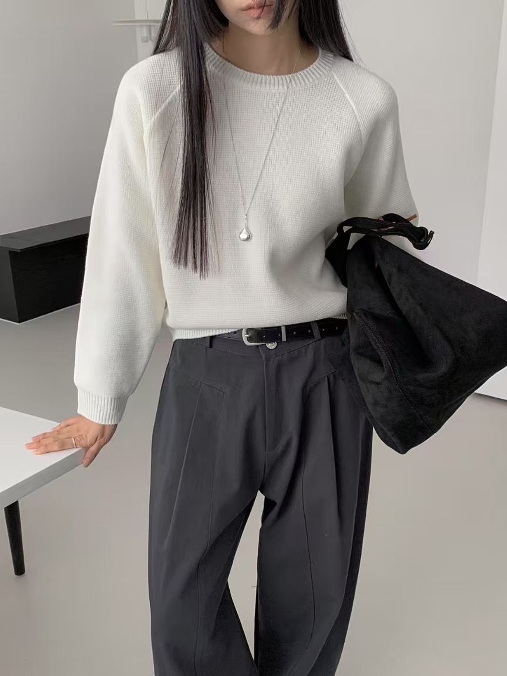 image_E3891E5E-137F-409C-A5D3-106C3EED77D9_1768731072