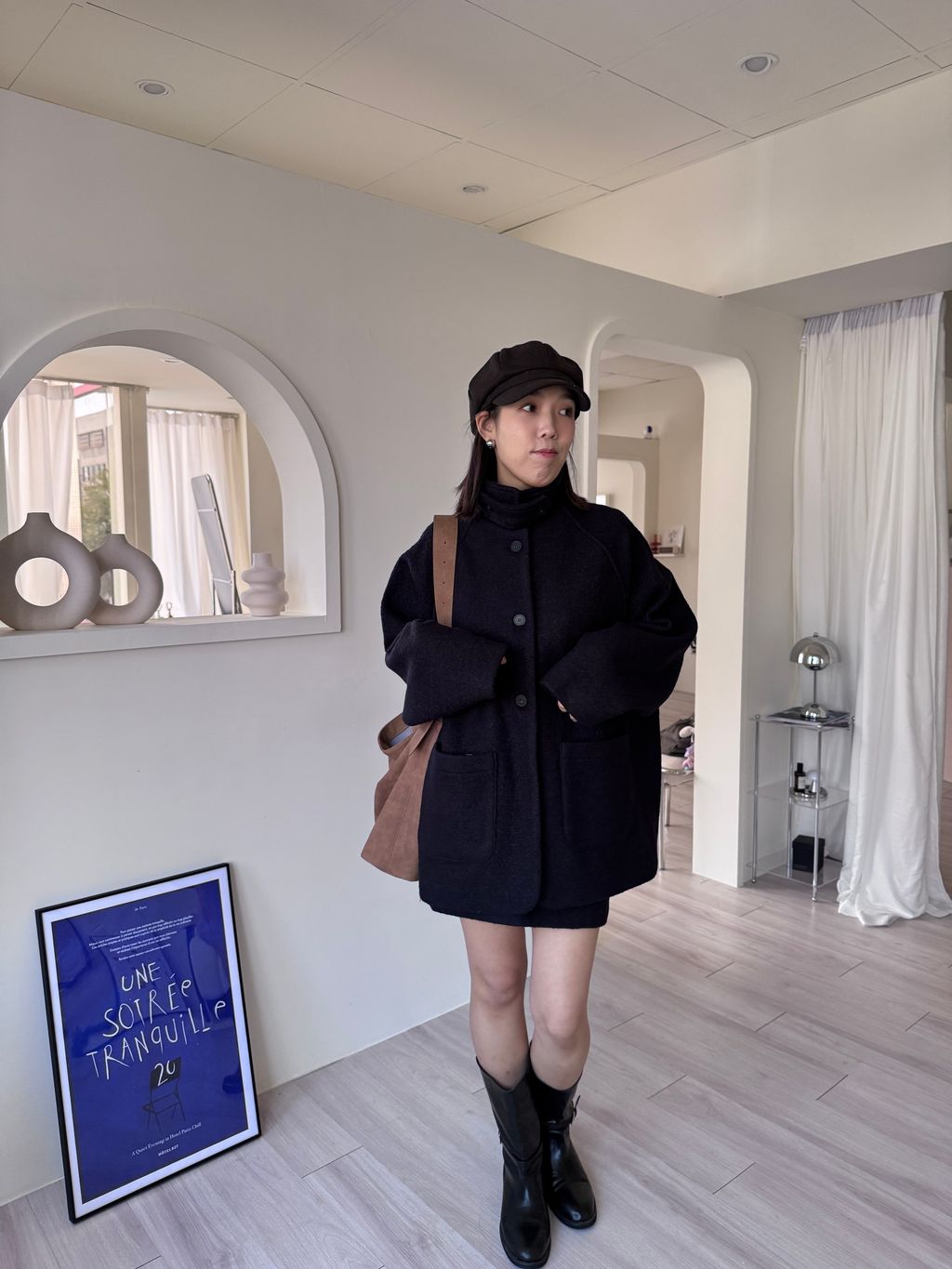 image_38AE6853-865A-491B-A3C2-19C089262F3D_1770138750