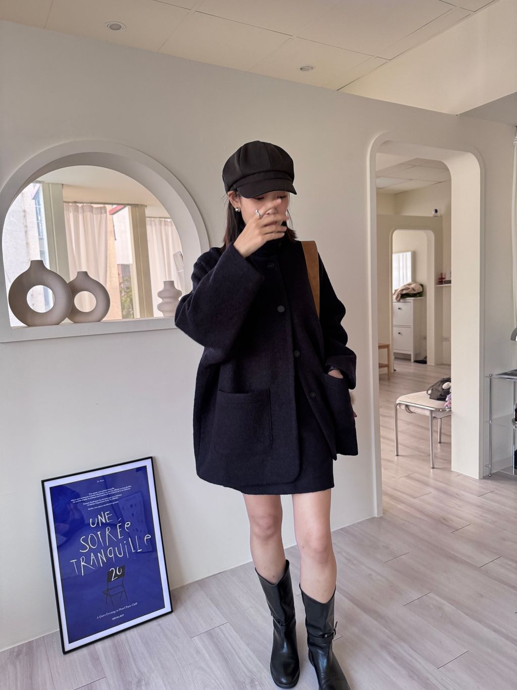 image_8B7D52A6-0AF4-48D4-BACA-439D239B7828_1770138750