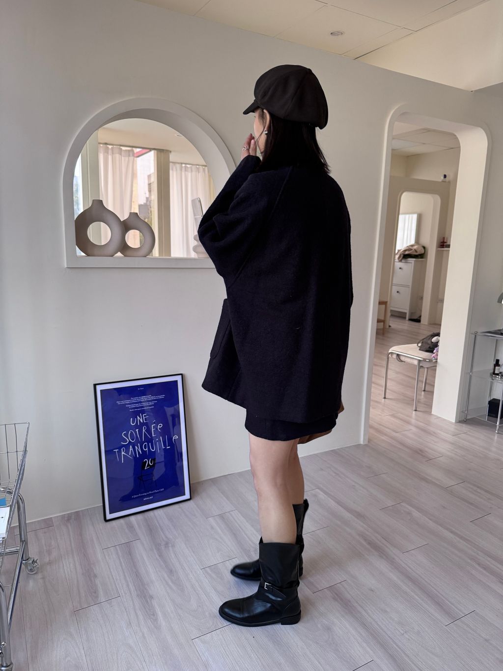 image_CD21F525-ED39-40C9-B246-B2108700417A_1770138750