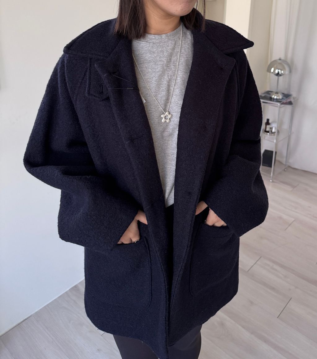 image_F138A037-E555-4712-ADA1-3494A257E13D_1770138897