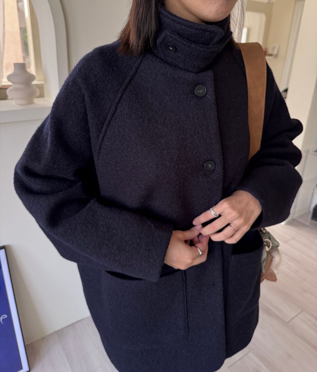 image_D09B2BD3-EC87-4839-8B38-46B60DED45C9_1770138994