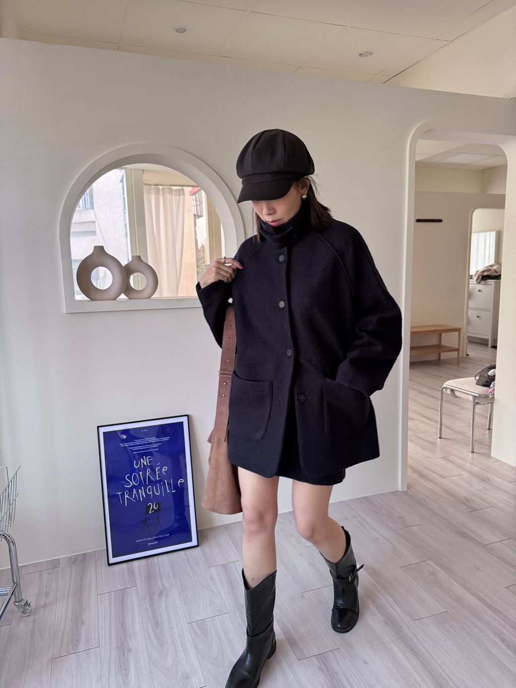 image_2B2264EB-3487-4EB1-B844-A6439B5686DB_1770139048