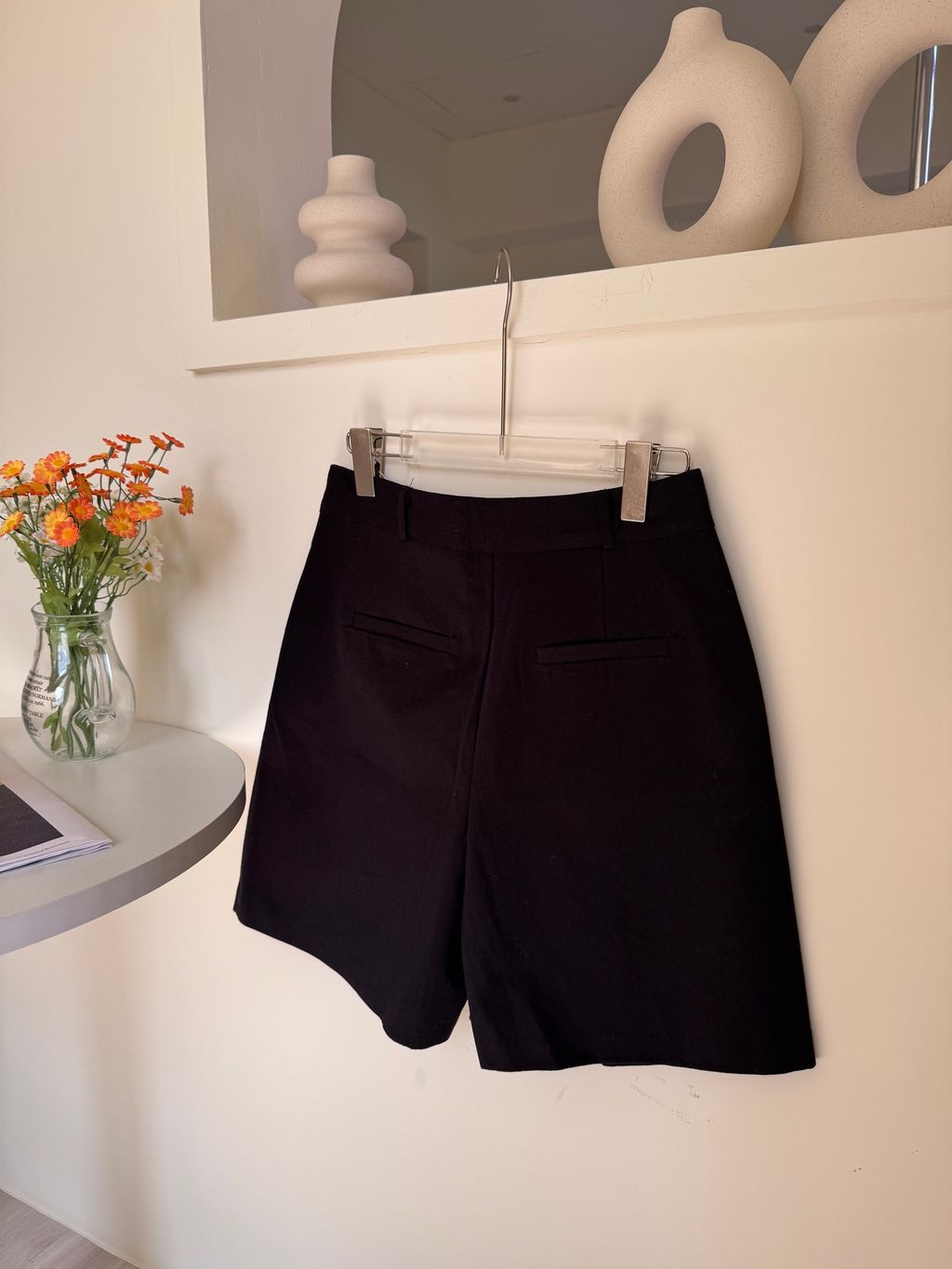 image_8334A737-2934-4379-948F-652E043B8BD9_1770139207