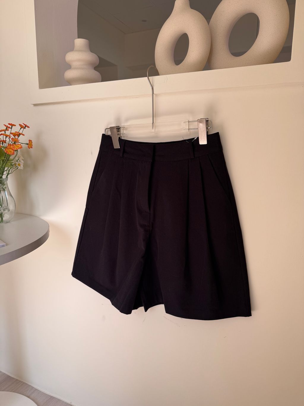 image_1821183C-C853-46E9-AEB4-A4CC29931ABA_1770139207