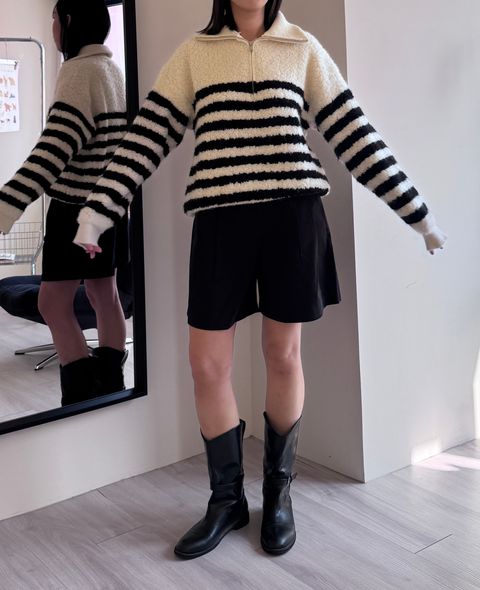 tw-11134207-7qul6-lfzhga342q7ea3