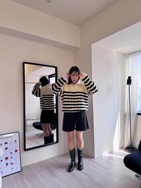 image_78AA7DA0-96AB-4631-8C67-E02E2F13FE4D_1770139207