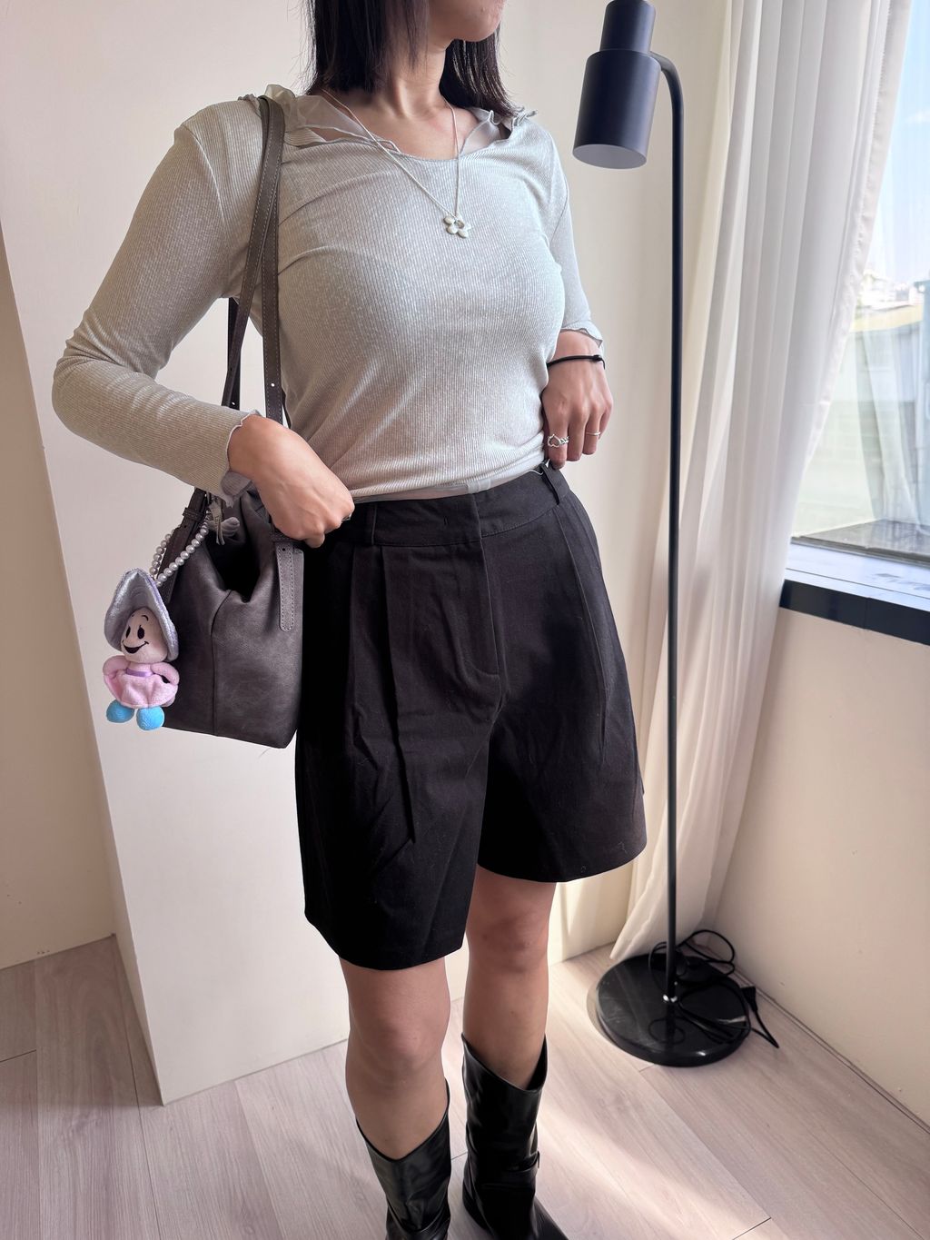 image_1C085589-6415-4F4D-BCF5-C58C2FE5E9E9_1770139207