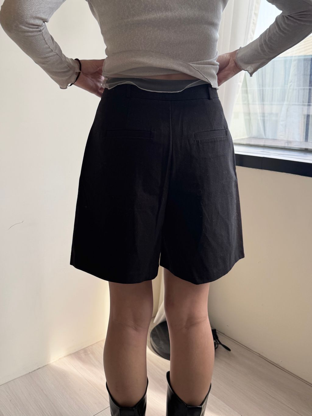 image_5C46B122-701B-411C-BDB8-8391C32FB104_1770139207