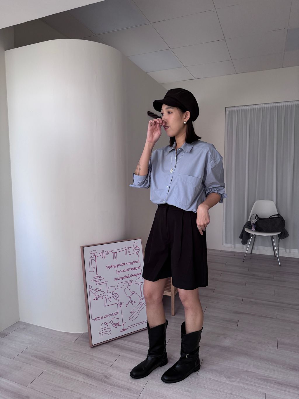 image_AEA8DB6B-C1C3-49CA-95E4-9ED8AEECF8E7_1770139207