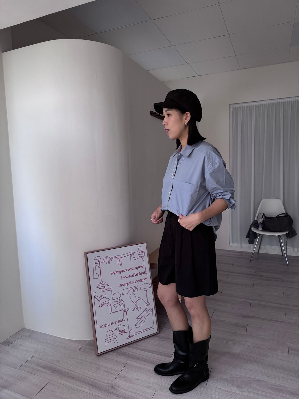 image_5C782588-50C3-4BA4-B3E8-30F6D56C19F7_1770139207