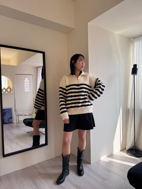 image_E0F3C6A3-7751-445C-8E00-6EE7DA3440CC_1770139746