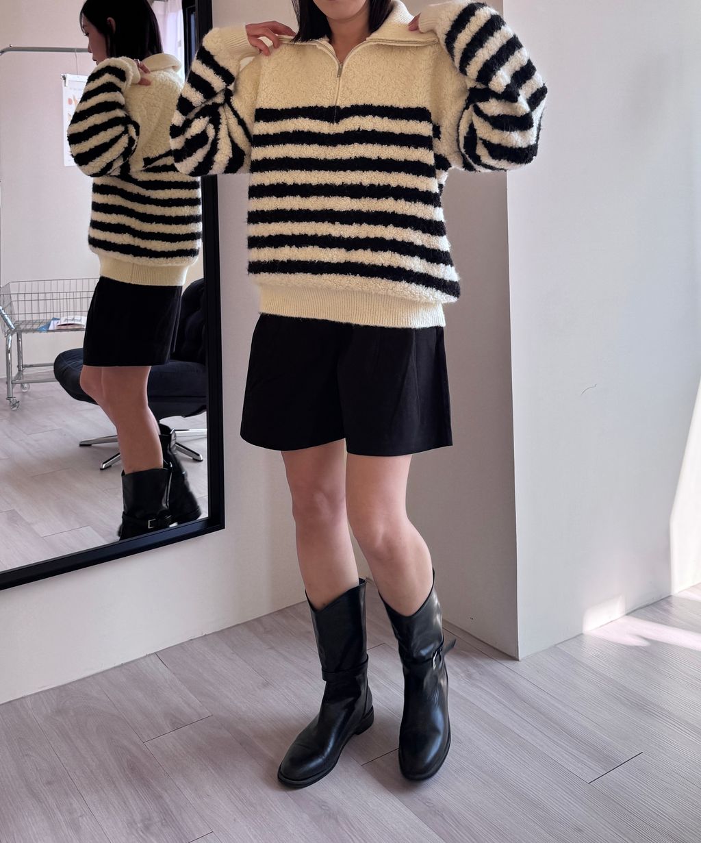 image_284C328F-F21A-4C78-9483-D47B2151ABB6_1770139746