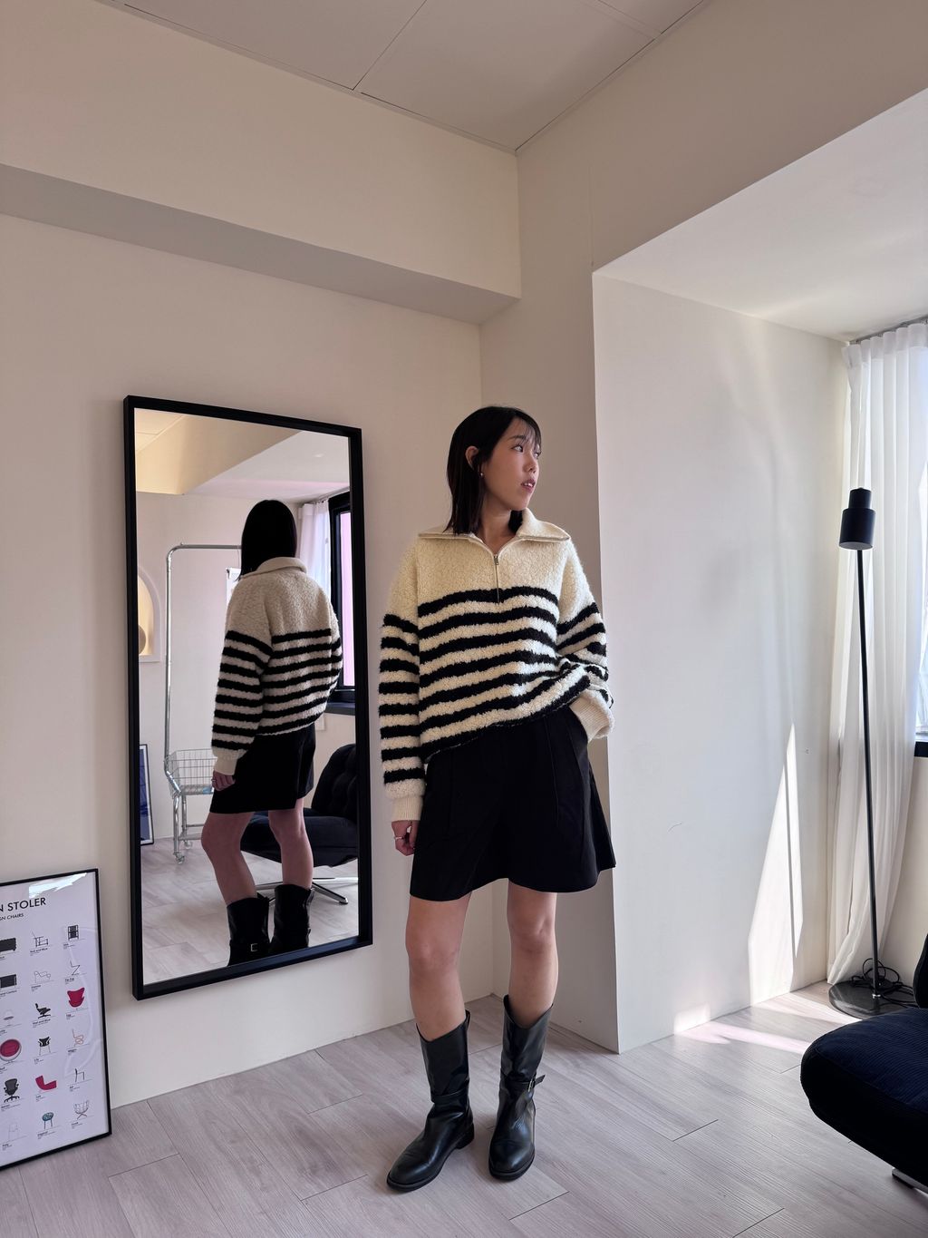 image_65ABA83C-4EBF-4181-98C4-F9E080A4EFE3_1770139746