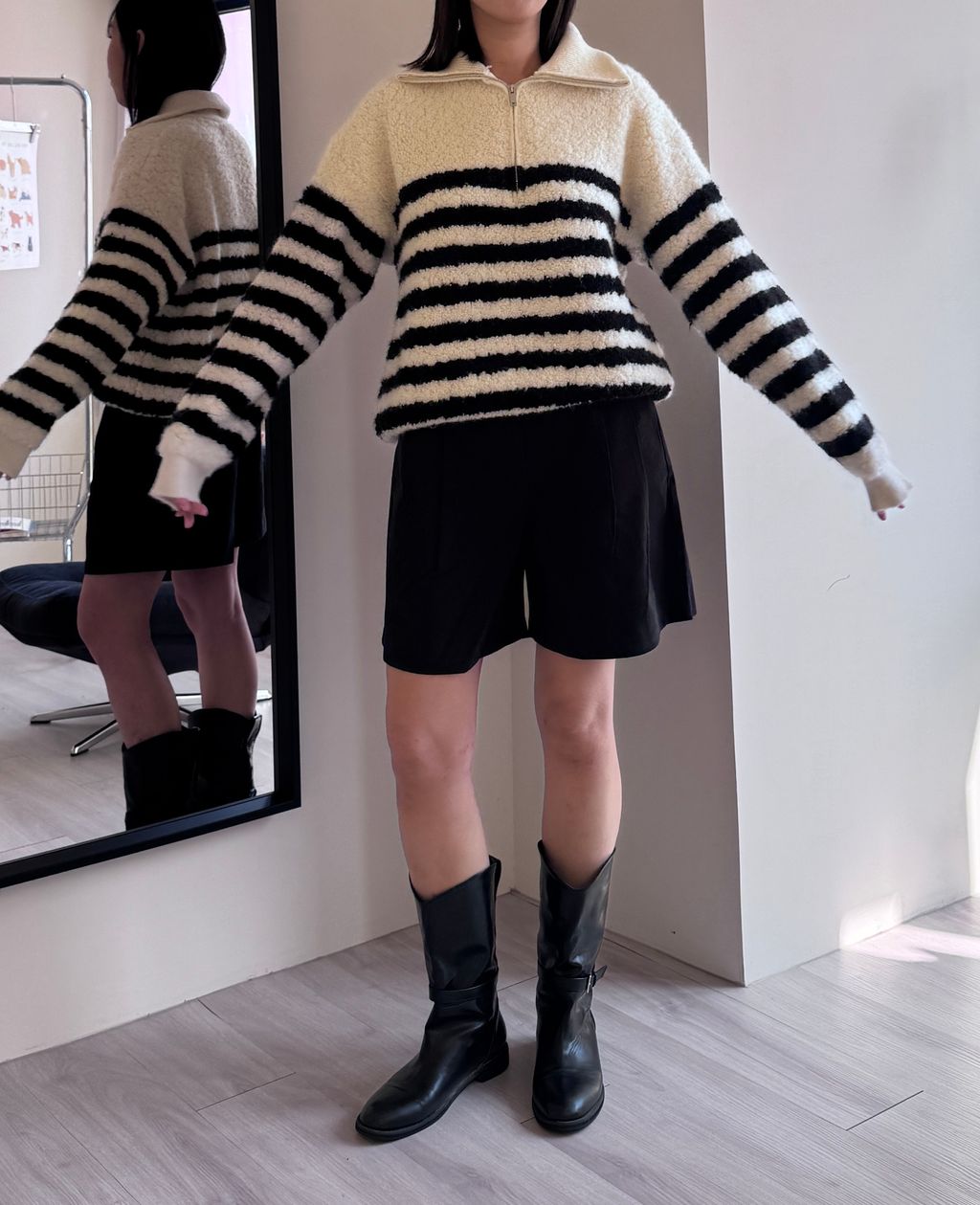 image_BB55D820-21E2-4D54-B083-3ED1BDFB1682_1770139746