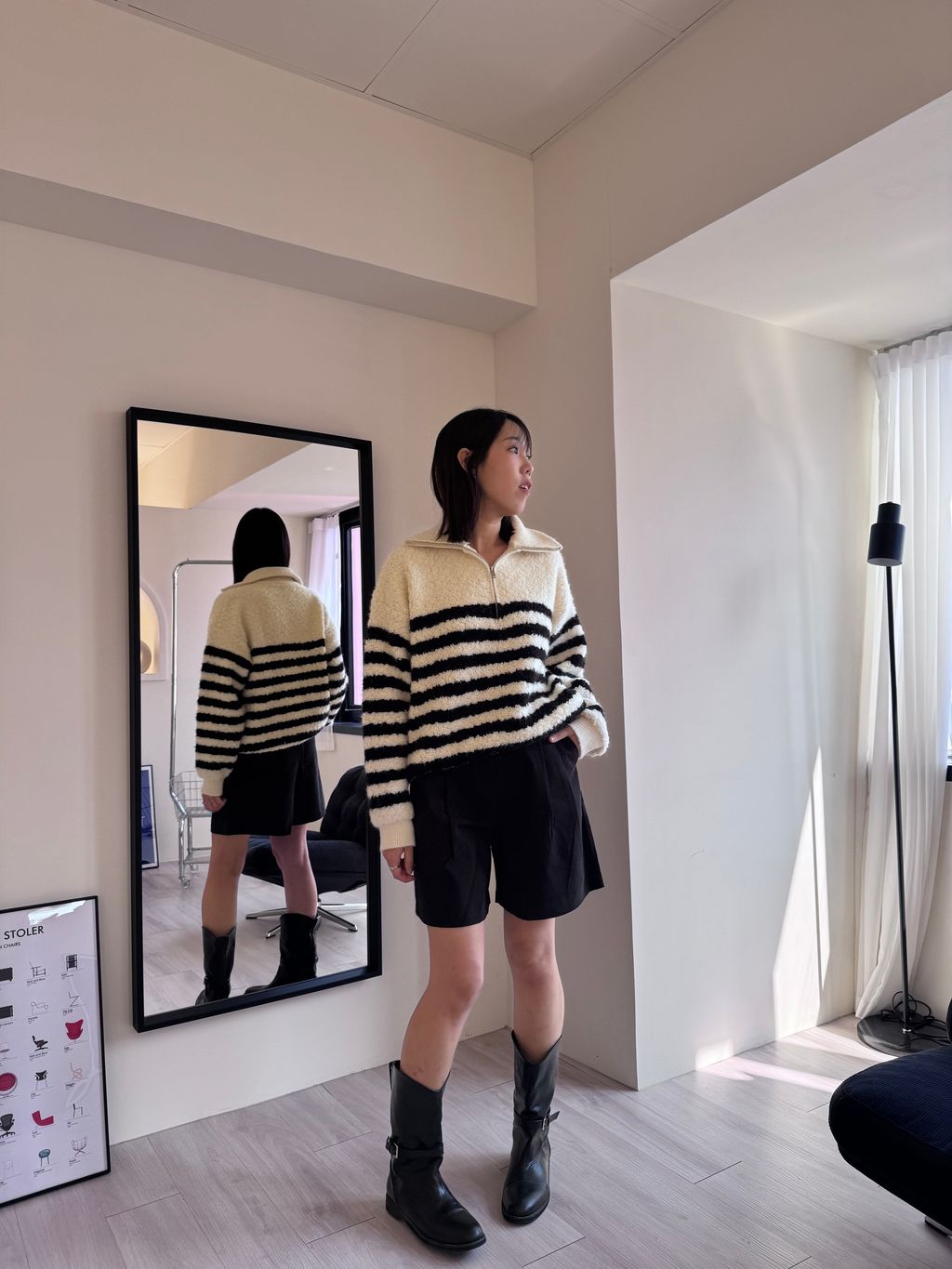 image_983589F6-74FC-49DD-94AF-409560127893_1770139746