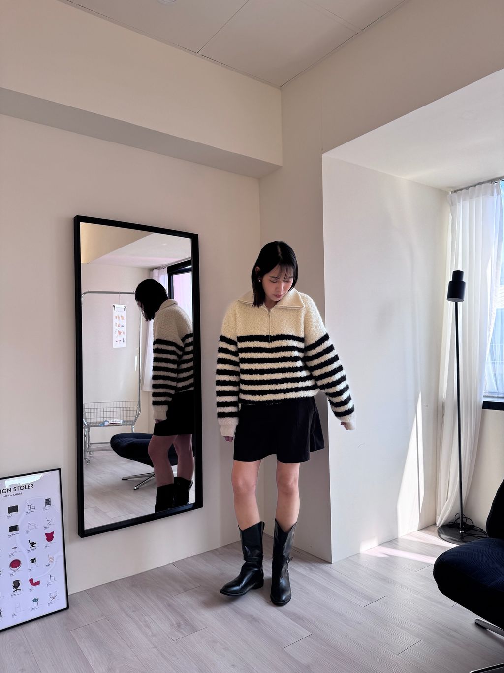 image_C53959A6-5BB3-4CA8-812E-8D95D6EE4299_1770139746