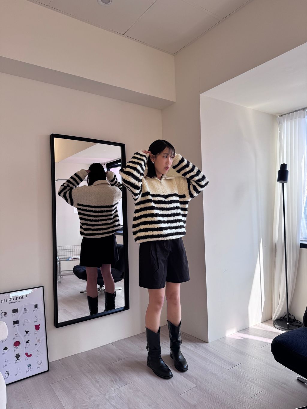 image_39A02FE1-79B9-4AD5-A4EE-318D442A48A4_1770139746