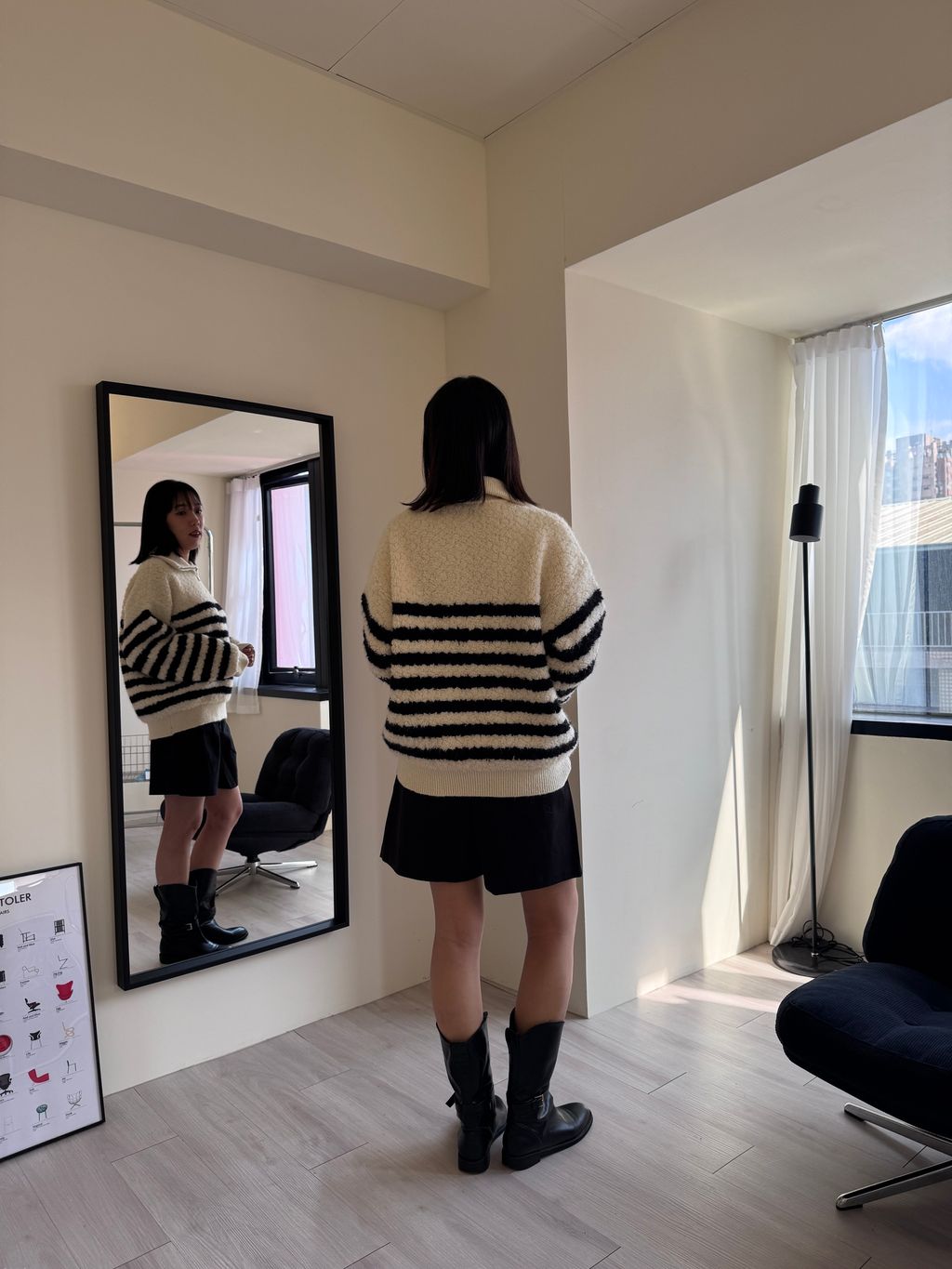 image_B966424B-4A83-4B88-820C-F8F6EC9F858B_1770139746