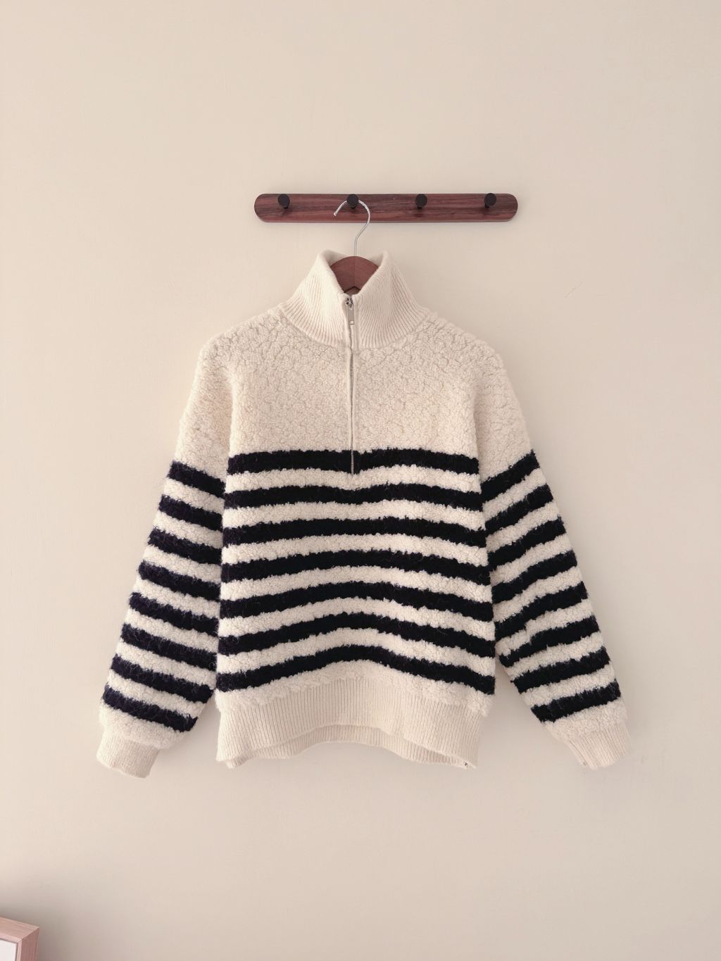 image_F0D6965B-EBB7-4C30-9713-7C47FCAE5815_1770139747