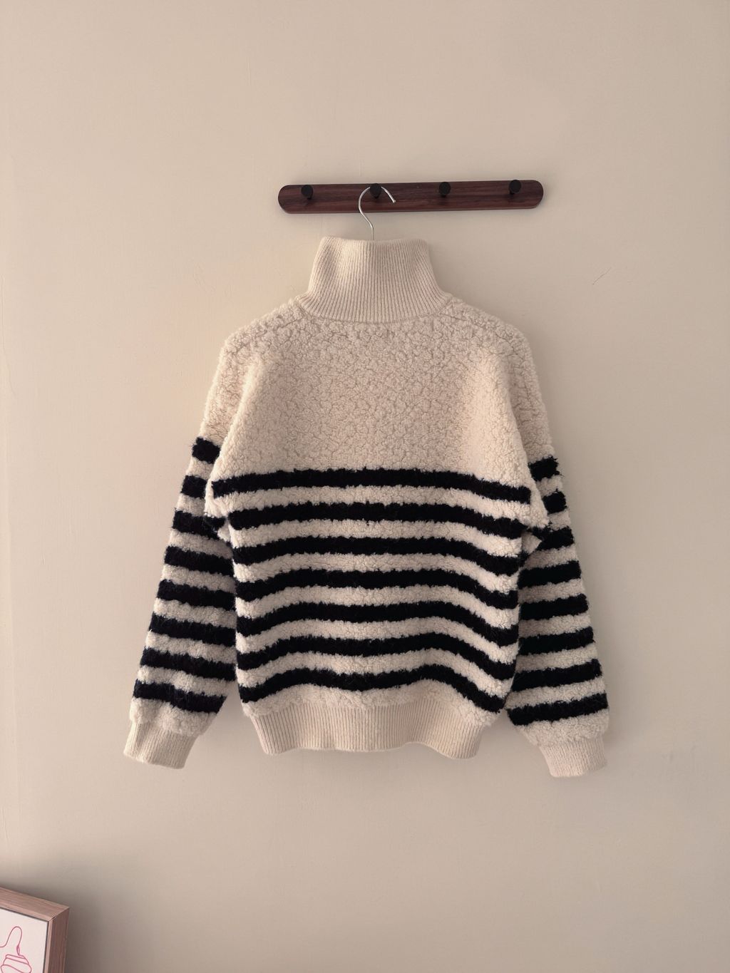 image_15223AB7-F0E7-4CA5-A3C6-DF1FA9A68772_1770139747