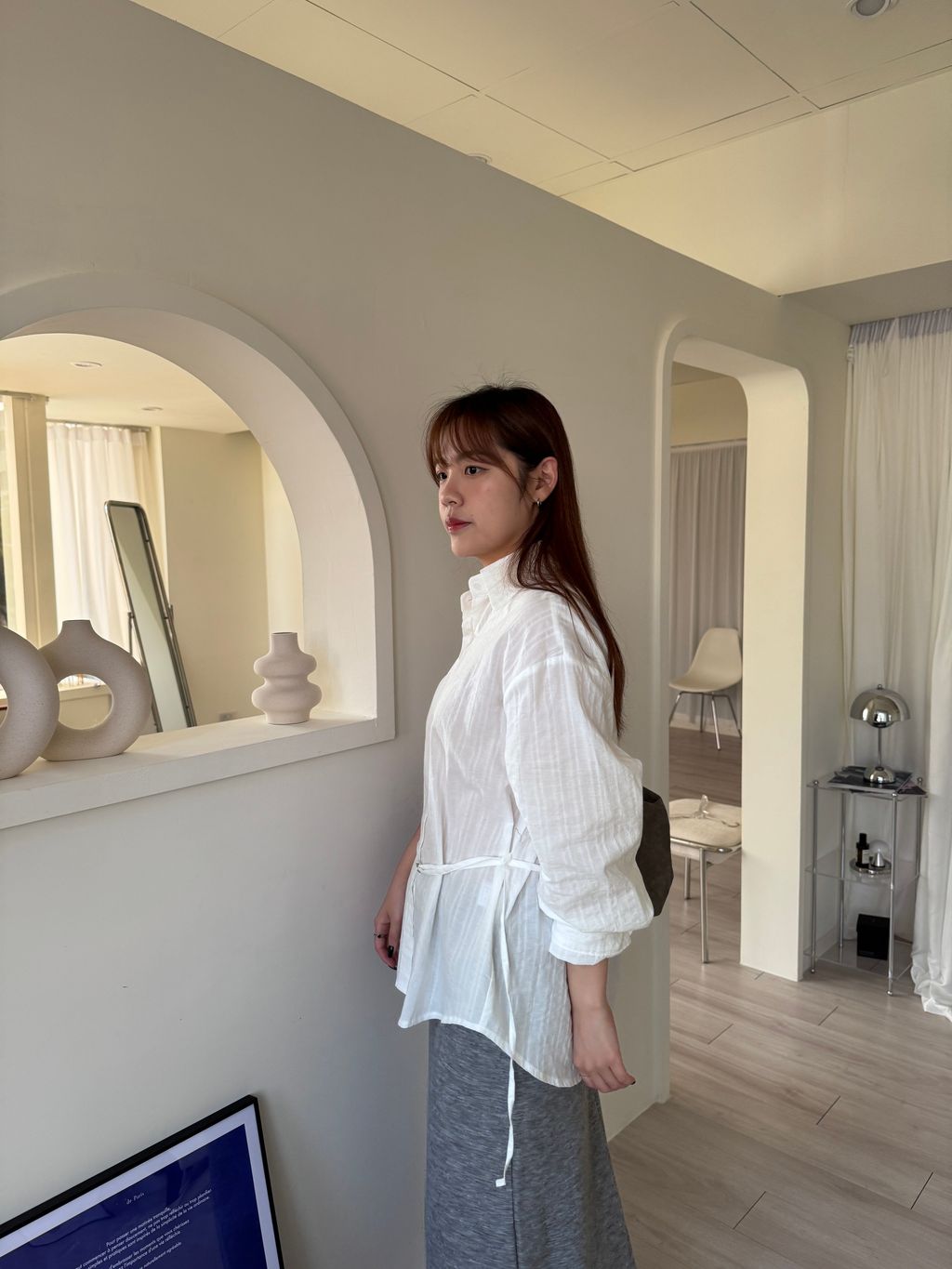 image_369AC48B-0C75-44A4-AA1D-B9C292B9D424_1770140789