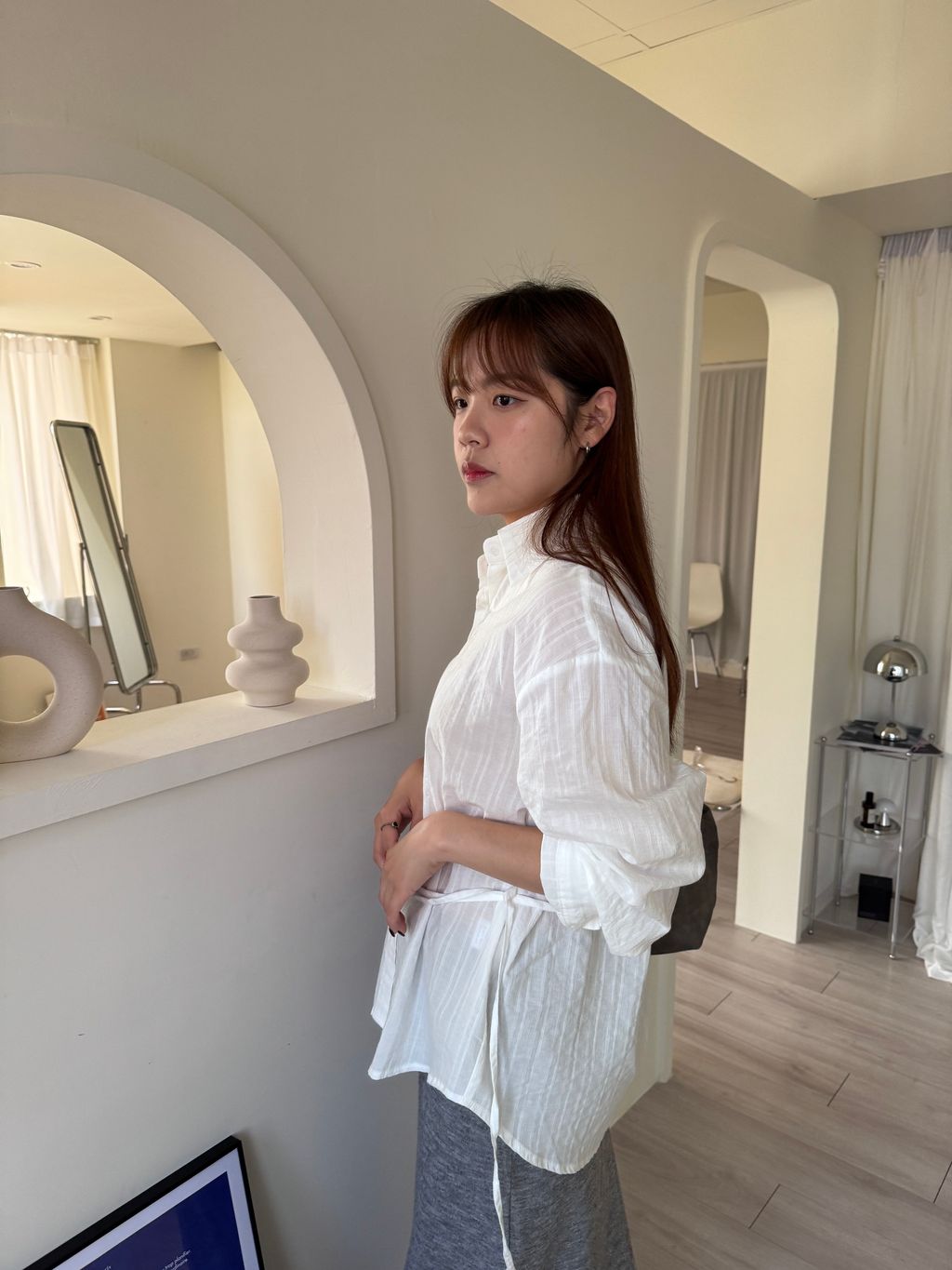 image_7C684C5B-5207-4E31-AA36-13218ECCCA69_1770140789