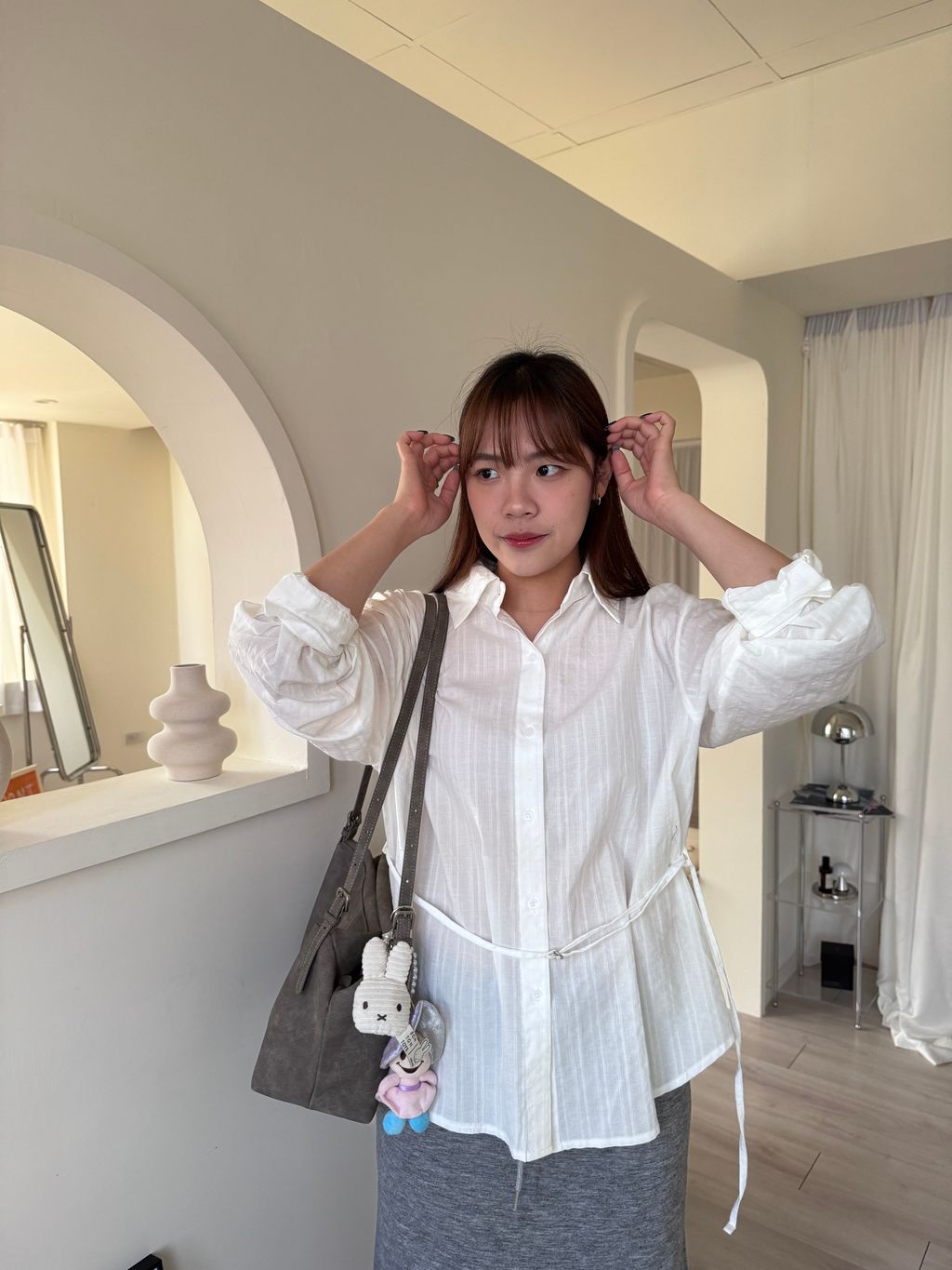 image_2522629E-F345-4BC1-8028-E680F047150C_1770140789