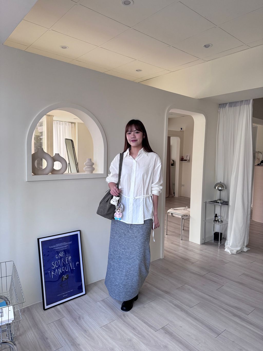 image_7B5A56C1-EED8-417C-BE5A-2509B64A5F71_1770140789