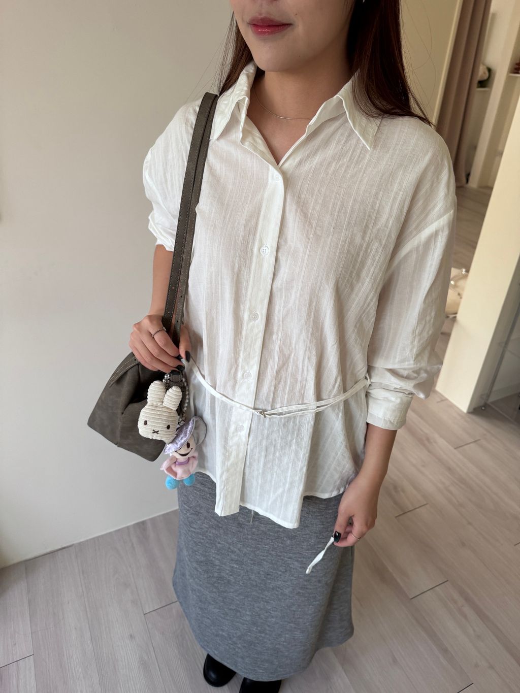 image_F50C1225-3EBC-4FE1-8616-C6D1BF950563_1770140789